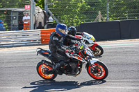 brands-hatch-photographs;brands-no-limits-trackday;cadwell-trackday-photographs;enduro-digital-images;event-digital-images;eventdigitalimages;no-limits-trackdays;peter-wileman-photography;racing-digital-images;trackday-digital-images;trackday-photos